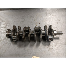 #P903 Crankshaft Standard For 11-18 Toyota Corolla  1.8 134010T031